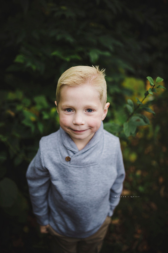 blog_CO10_c0004