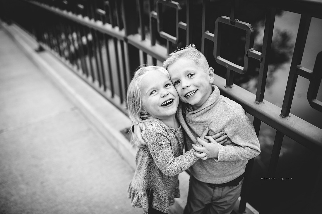 blog_CO10_c0008