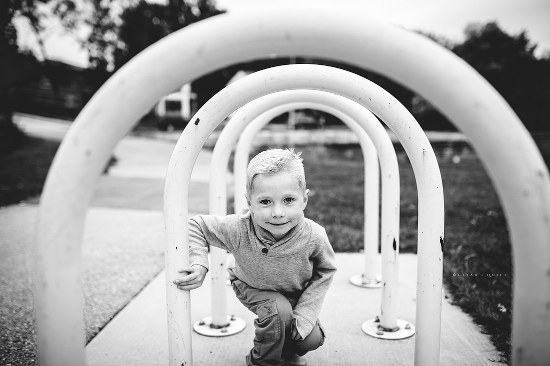 blog_CO10_c0009