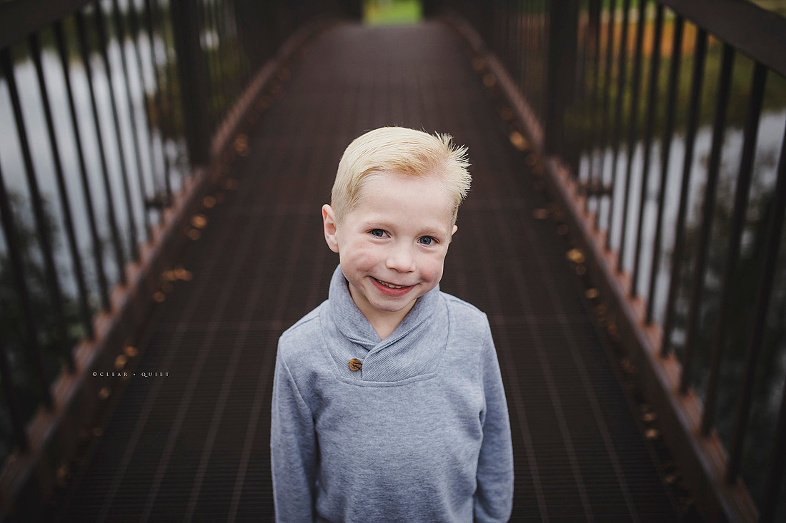blog_CO10_c0011