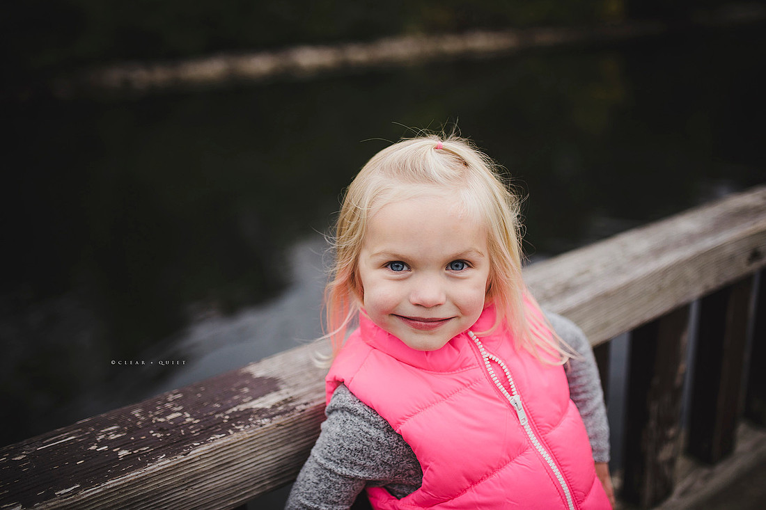 blog_CO10_c0013