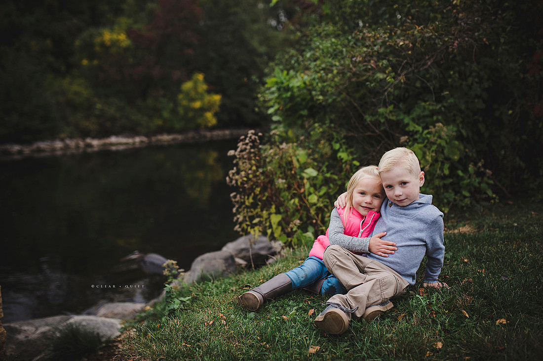blog_CO10_c0019
