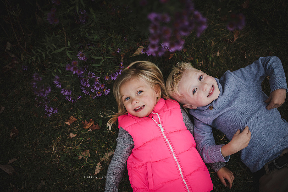 blog_CO10_c0027