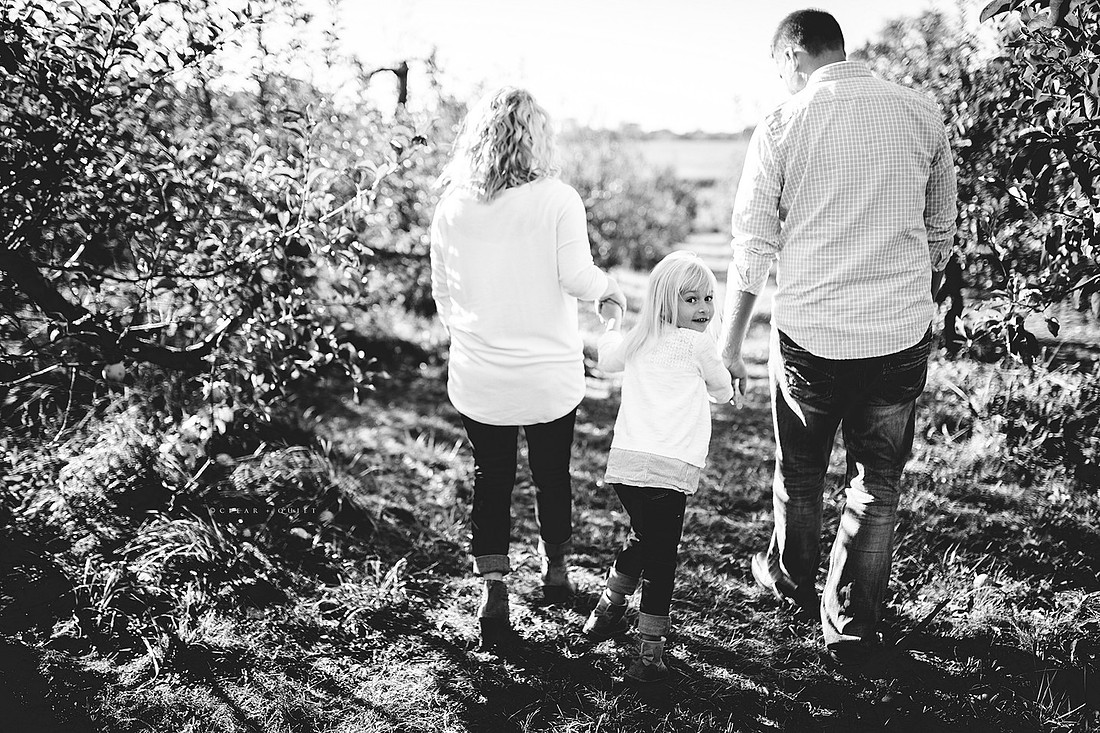 blog_CO10_o0010