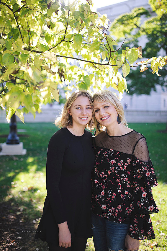 blog_CO10_l0005