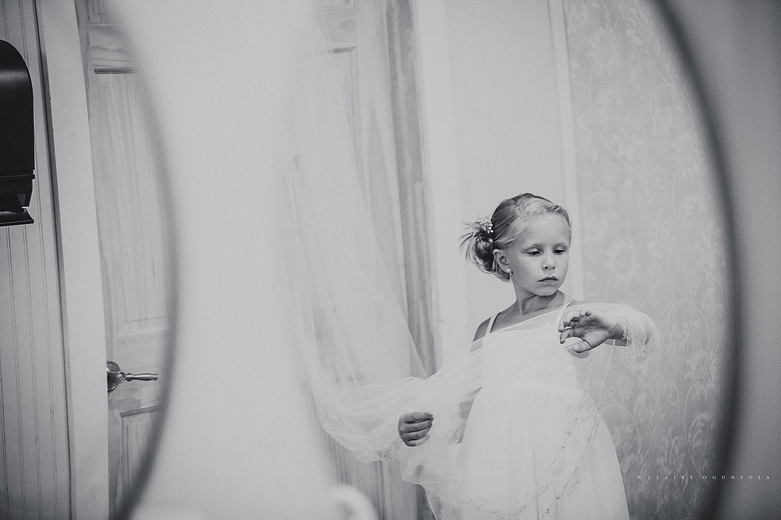 CO9_KSMarried2590
