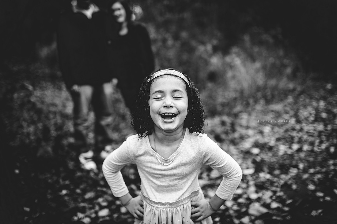 blog_CO10_an0005