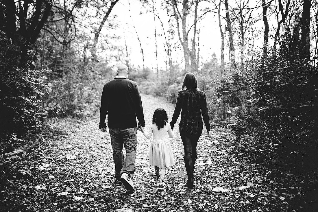 blog_CO10_an0007