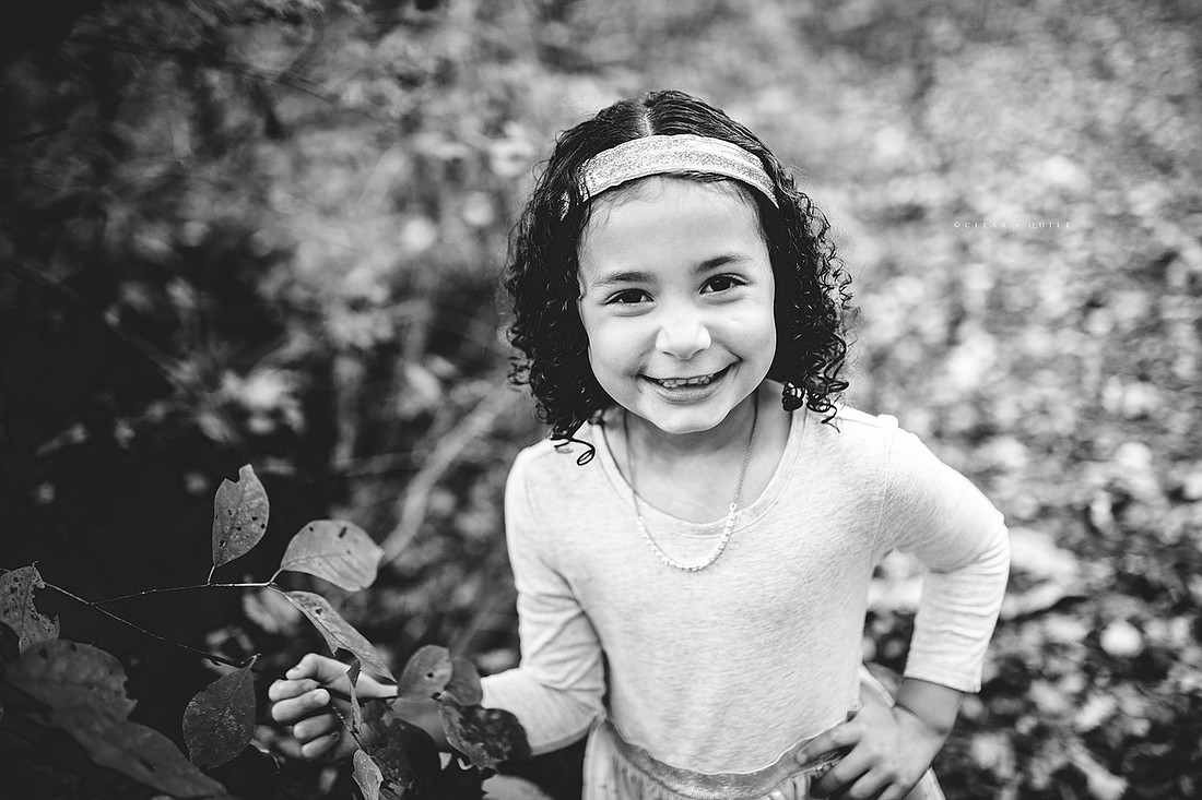 blog_CO10_an0009