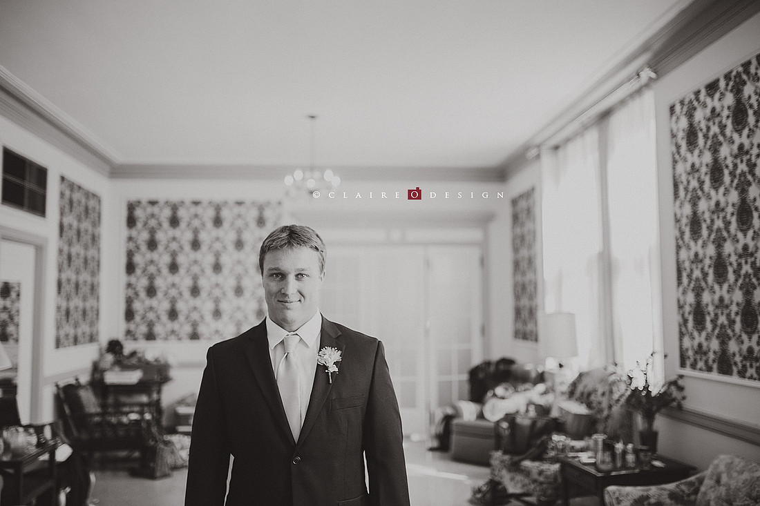 CEO10_jb0024