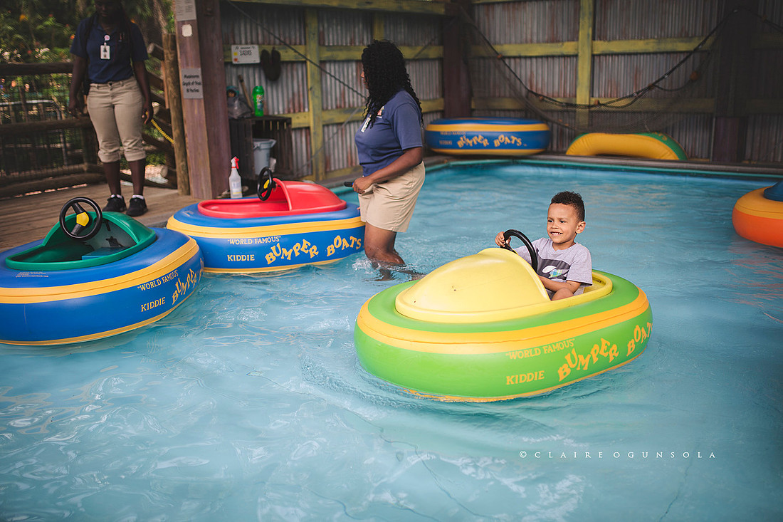 Florida_2_118