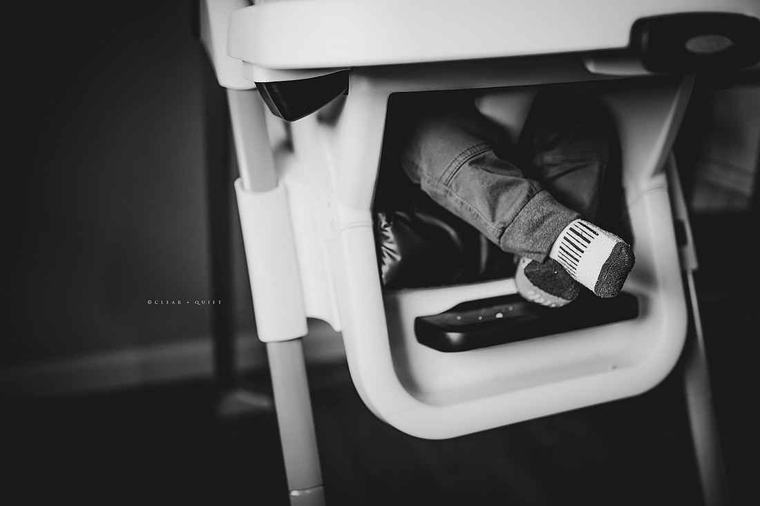 CO2_8728
