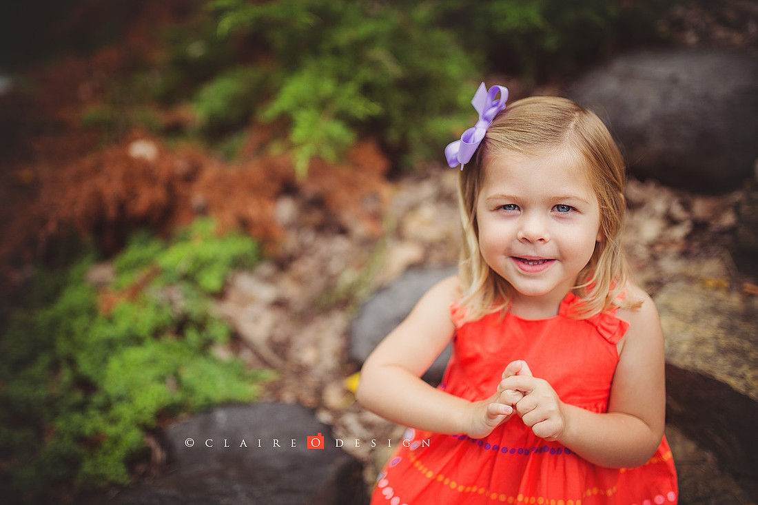 CEO8_BA0004