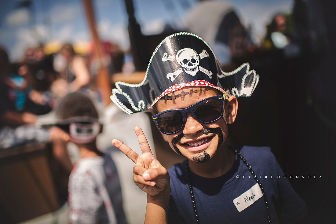 Florida_4_382