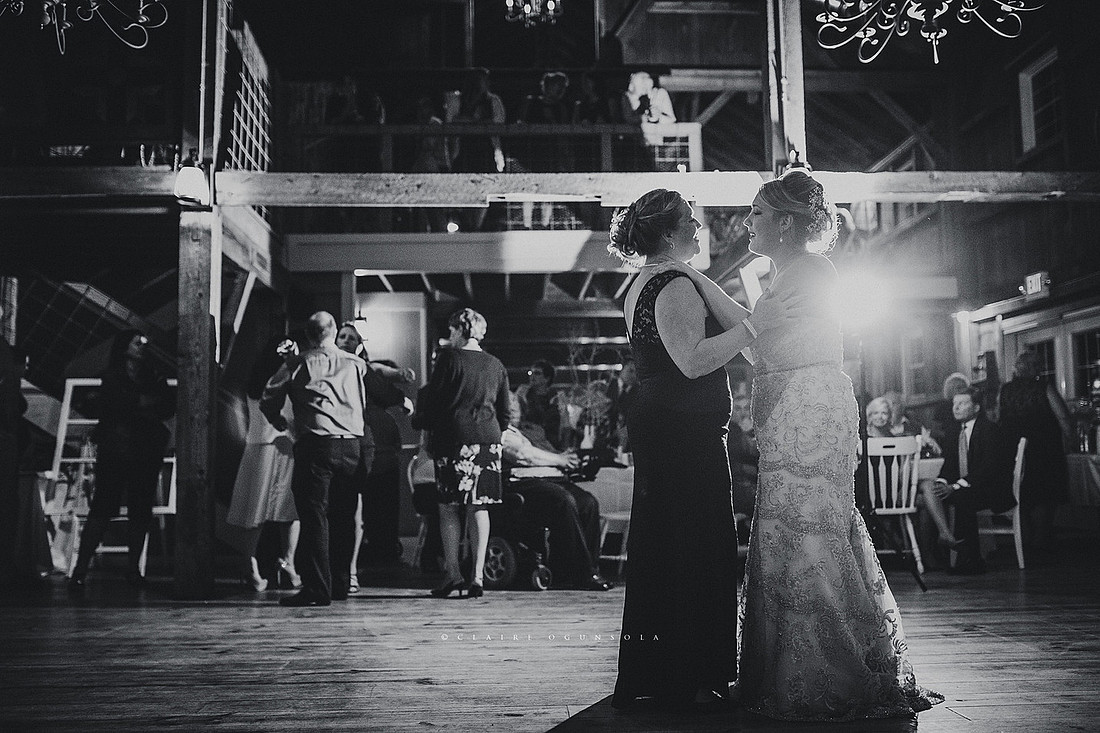 CO9_KSMarried4052