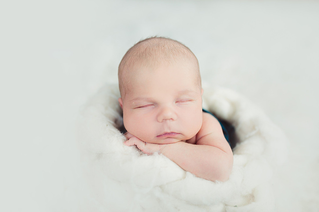 CQ2021_j_0070