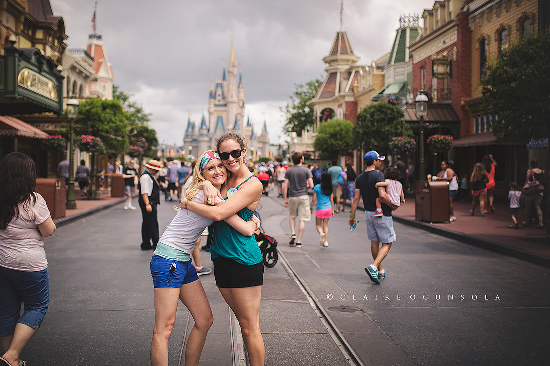 Florida_5_089
