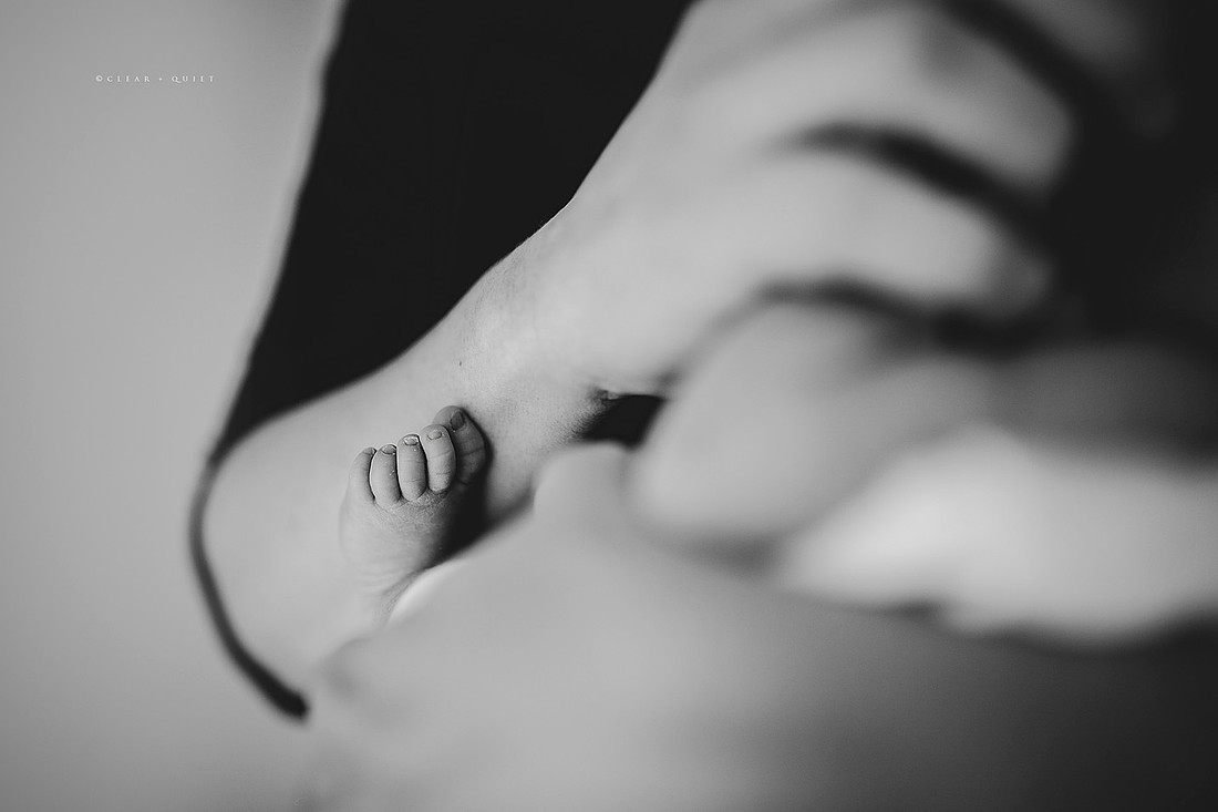CO2_3047