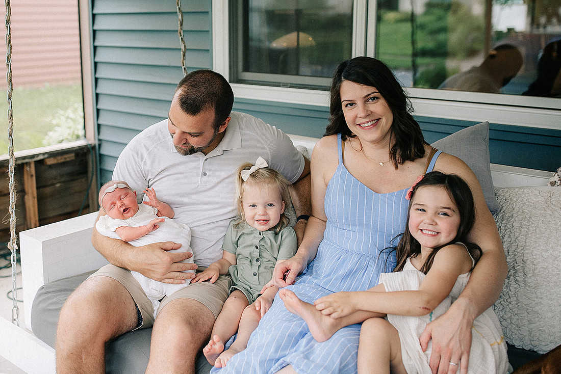 CQ2021_c0089