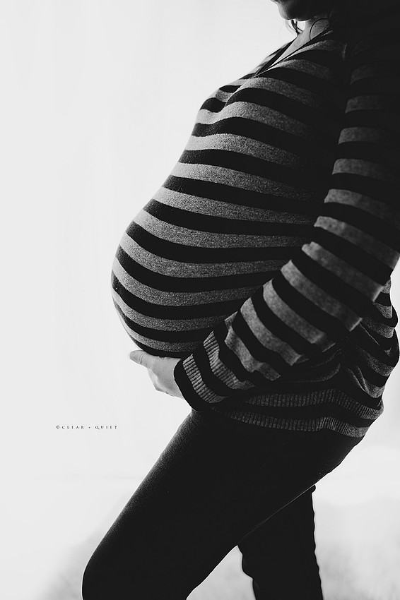 CO2_3803