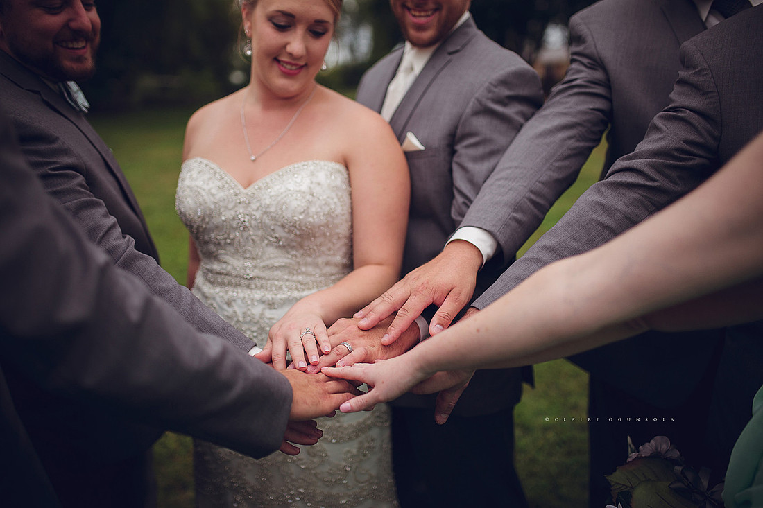 CO9_KSMarried2142