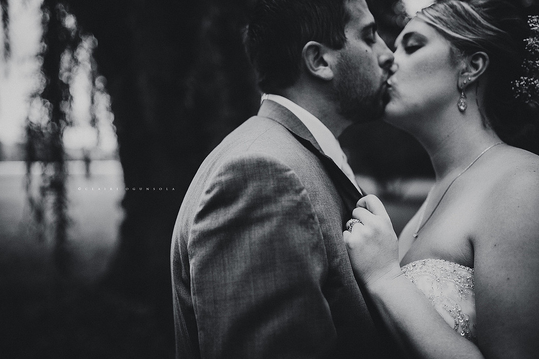 CO9_KSMarried3663_1