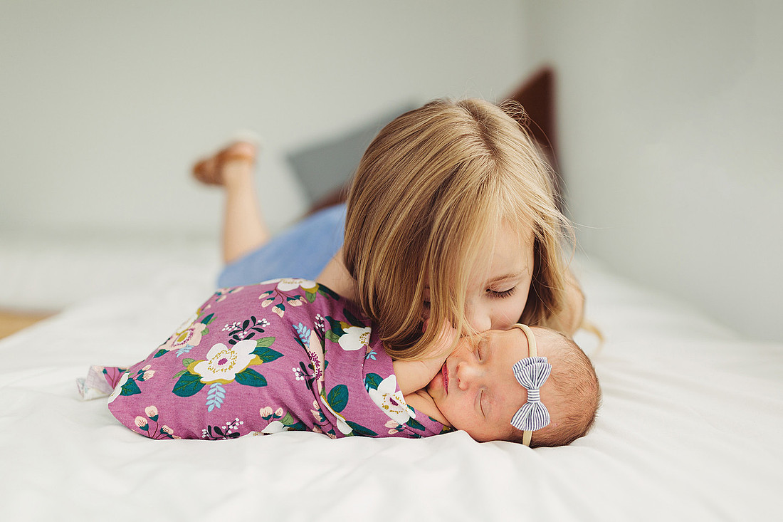 CQ2021_m0069