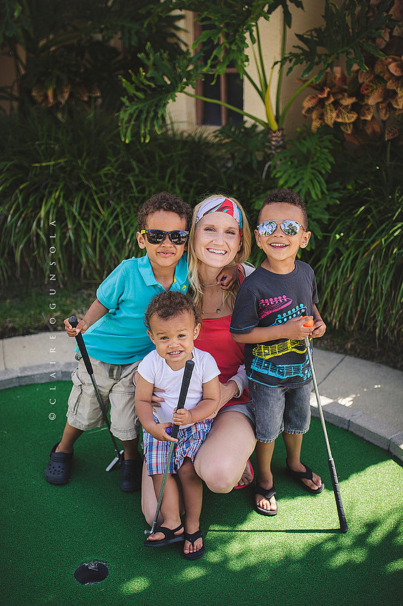 Florida_6_059