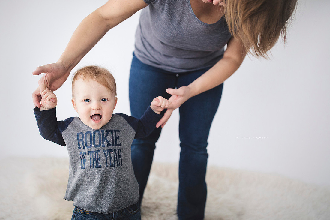 CO2_0051