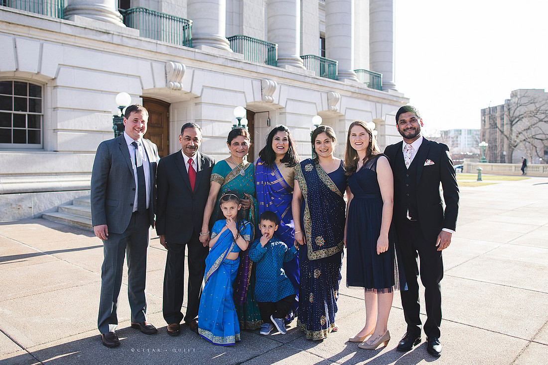blogCO5vj_0025