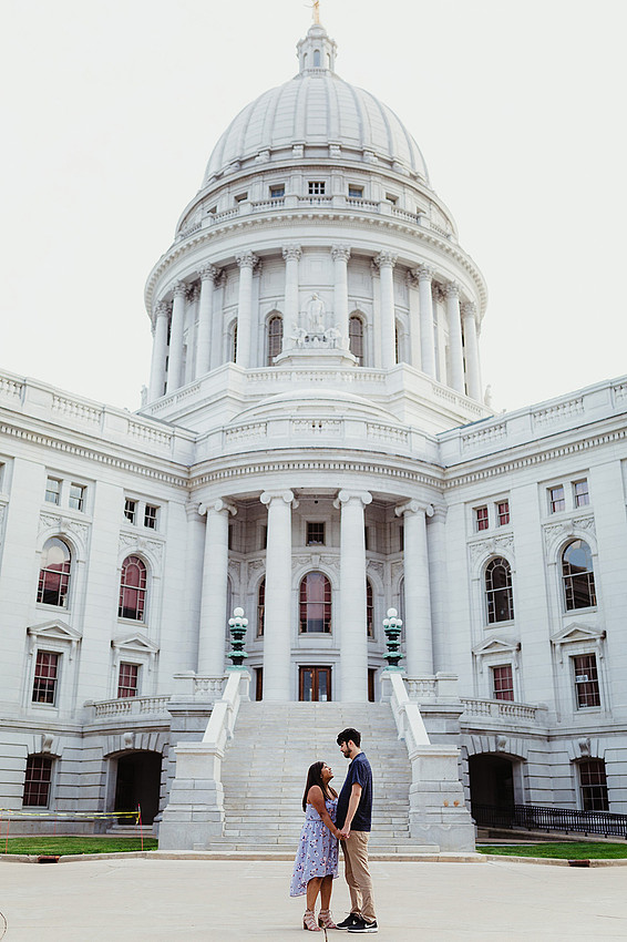 CQ2021_ia0109