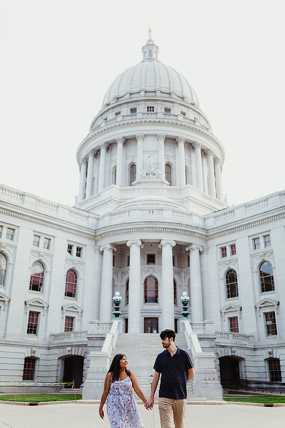 CQ2021_ia0111