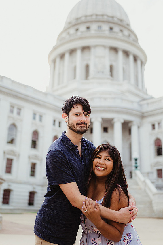 CQ2021_ia0176