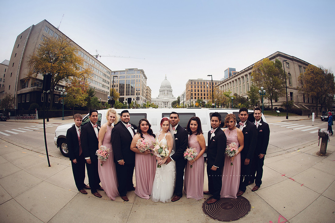 CO11kj_2014