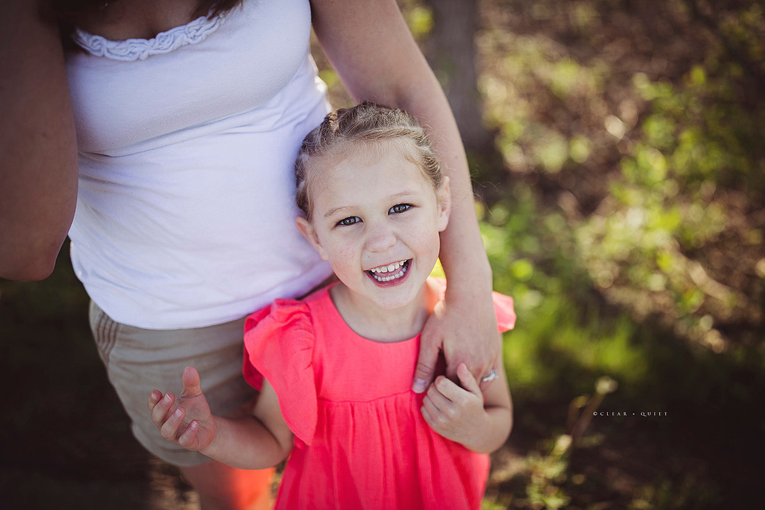 CO2_7937