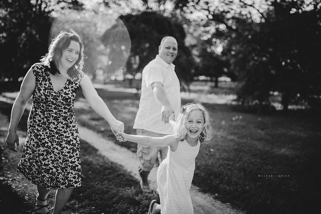 CO2_8503_1