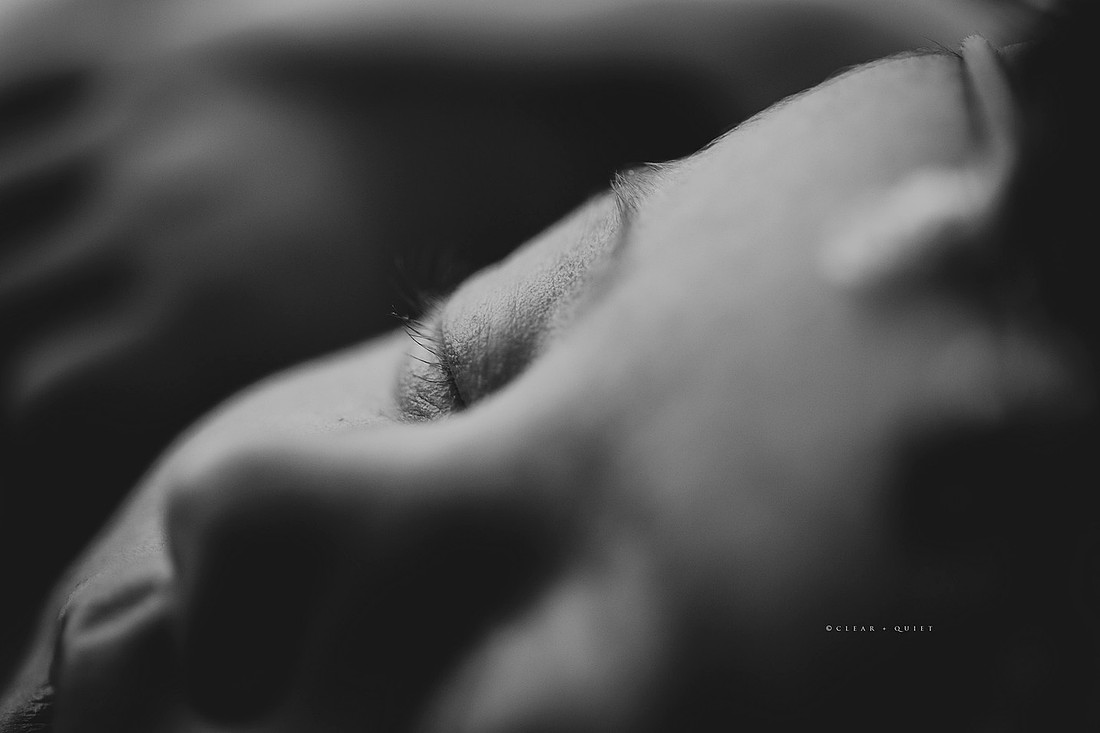 CO2_3098