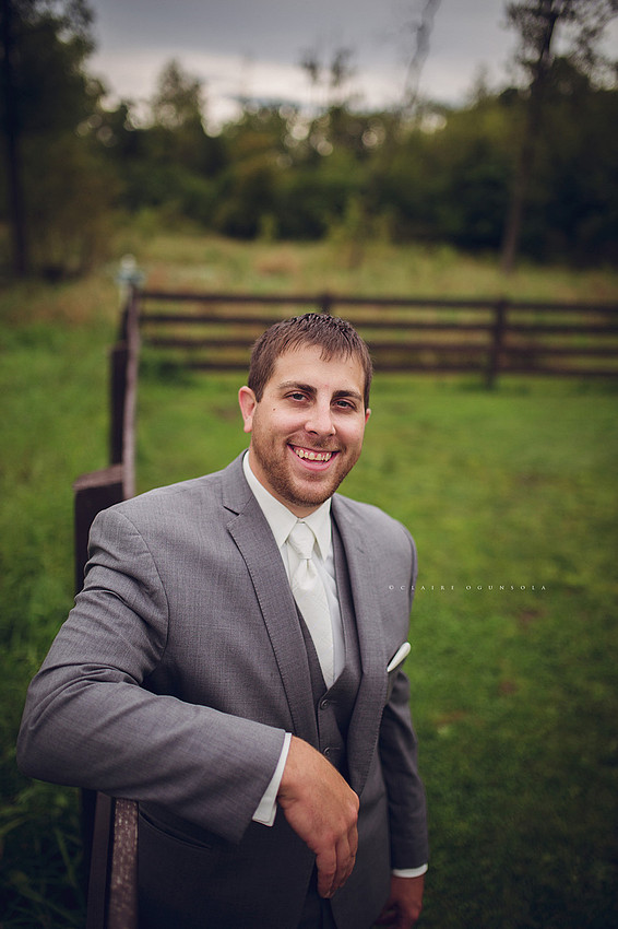 CO9_KSMarried2094