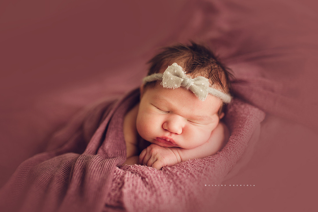 CO2_6466