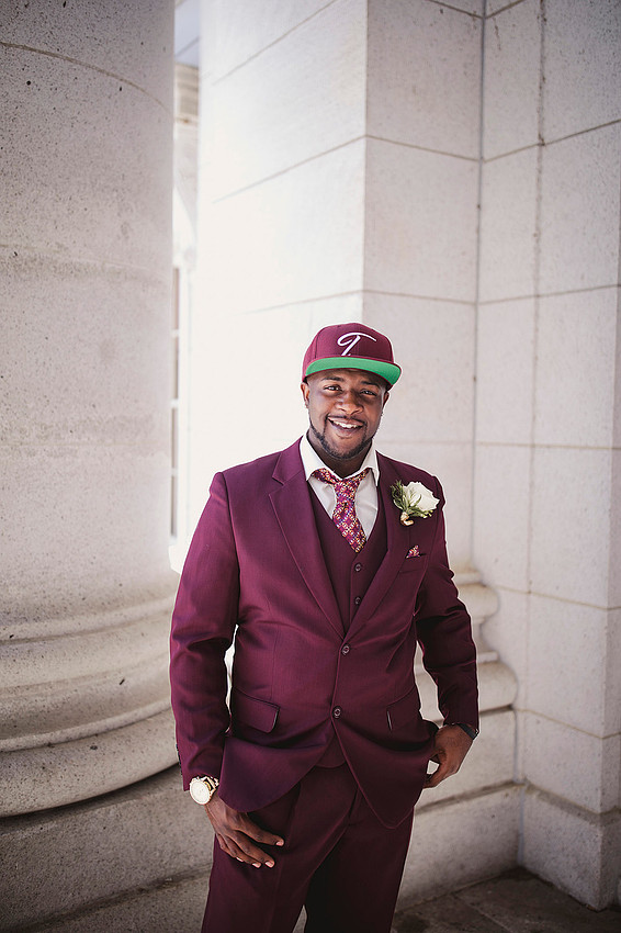 CO7aw_0247