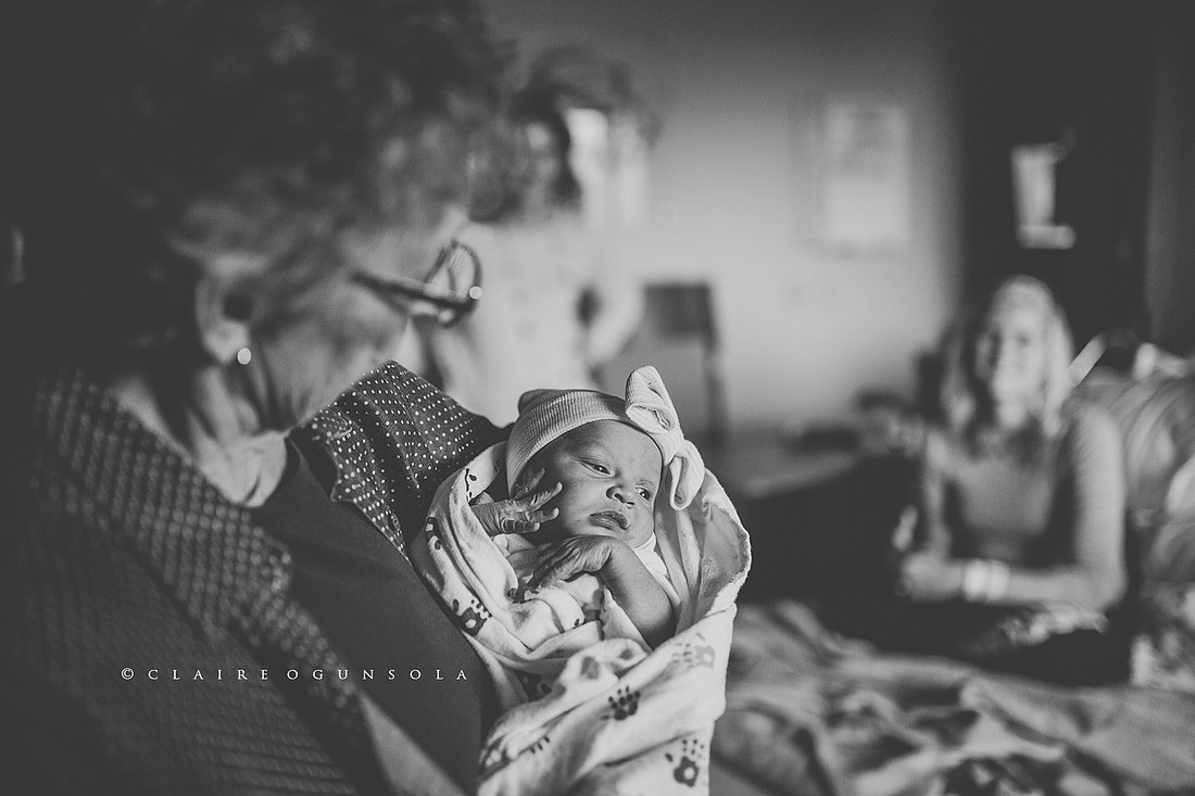 gma3gen