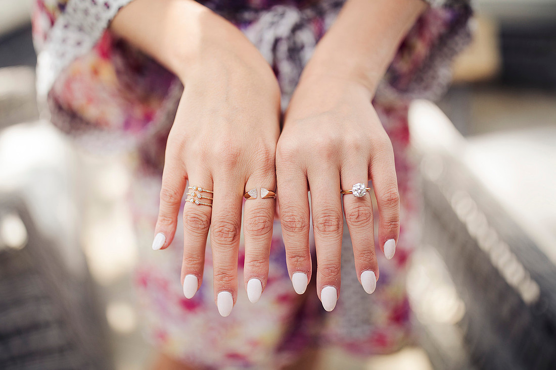 blog_COmt_0010