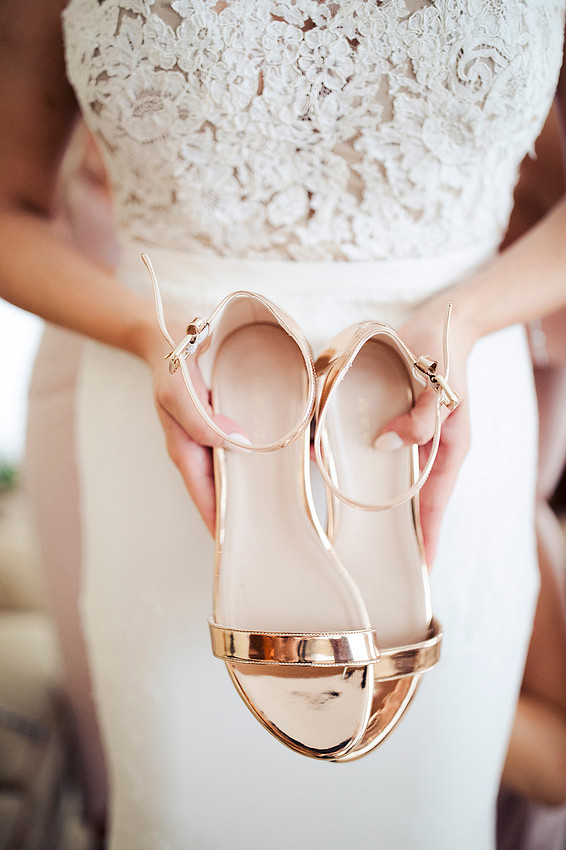 blog_COmt_0035