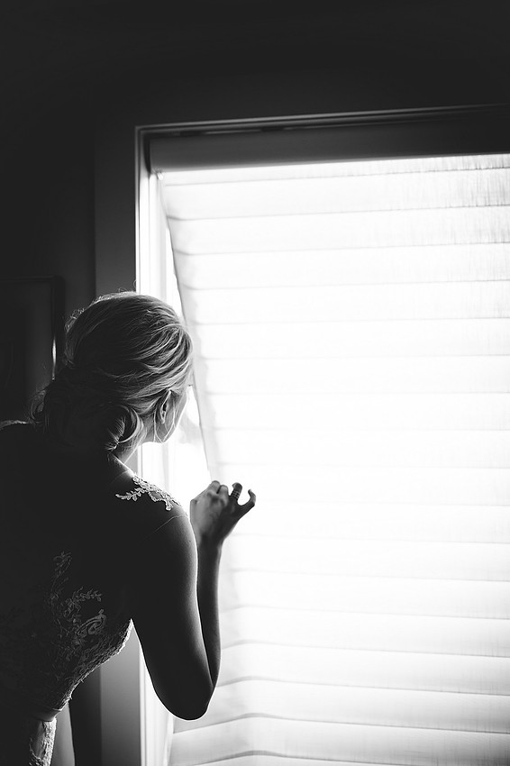 blog_COmt_0037