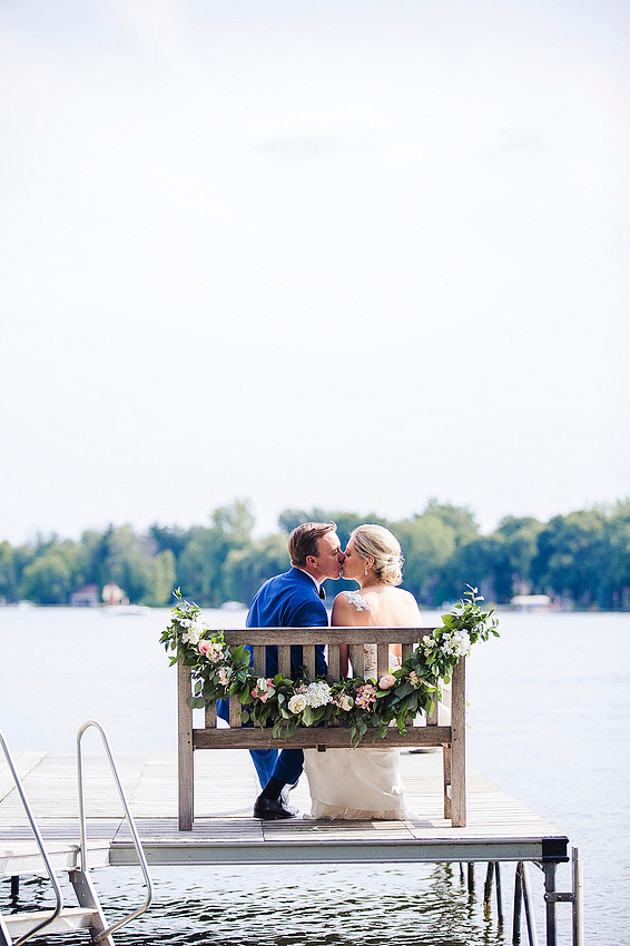 blog_COmt_0059