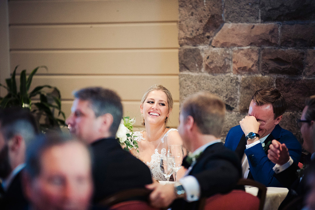 blog_COmt_0086