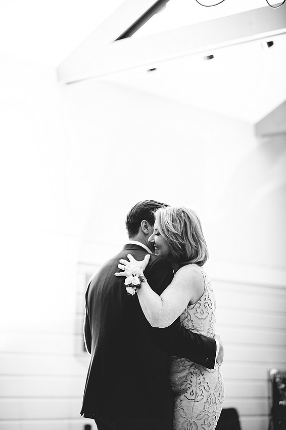 blog_COmt_0099