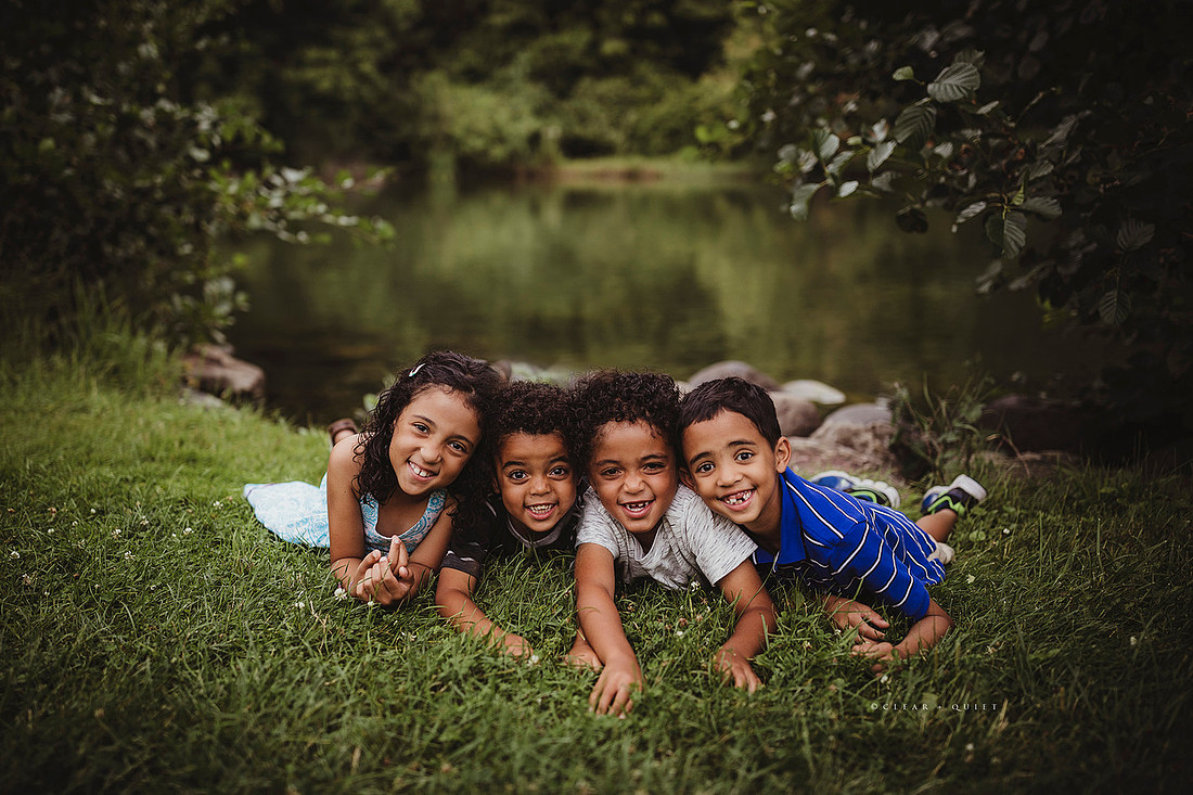 CO2_1689
