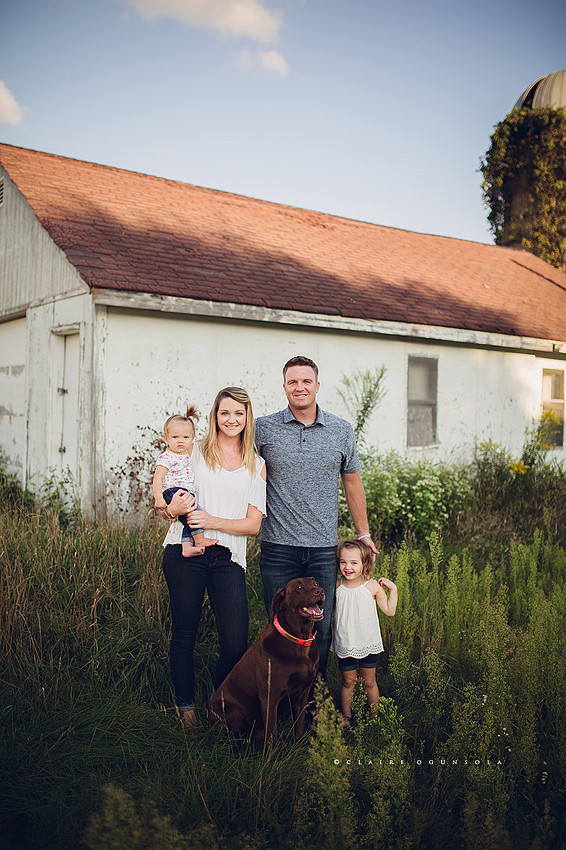 CO9_Devalt0016