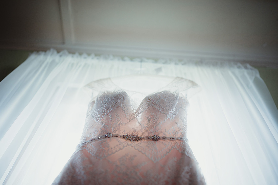 HollyCaleb_CO_0015